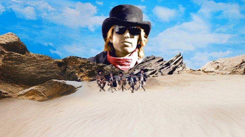 Tom Petty: Heartbreakers Beach Party image