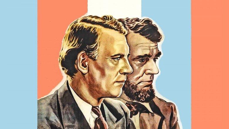 Abraham Lincoln image
