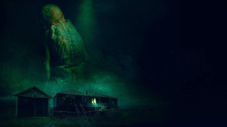 The Demon Disorder image