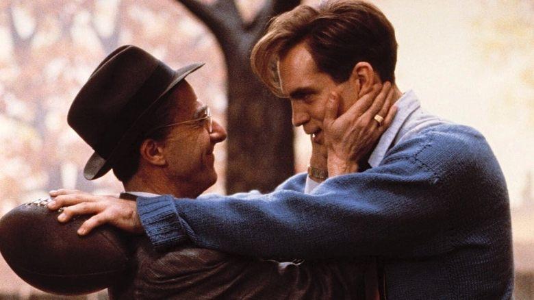 Death of a Salesman image