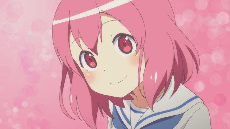 Urawa no Usagi-chan image