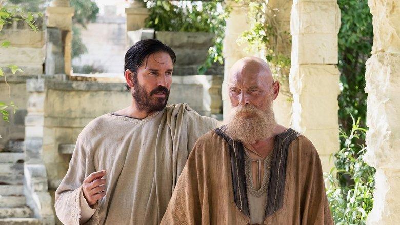 Paul, Apostle of Christ image