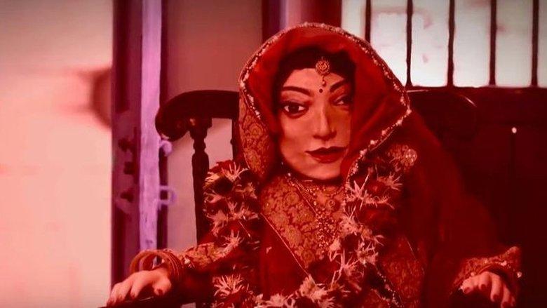 Gandii Baat image