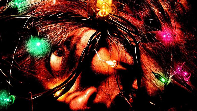 Black Christmas image