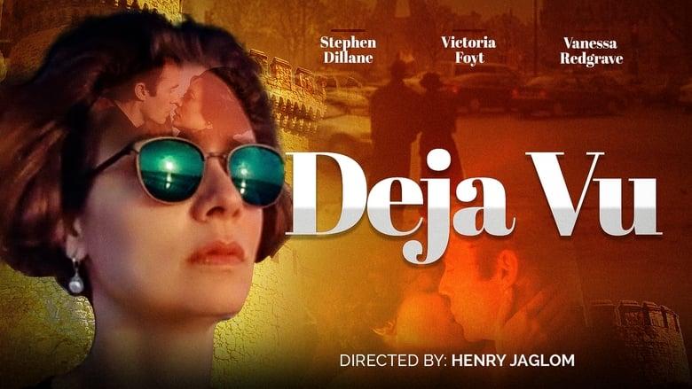 Déjà Vu image