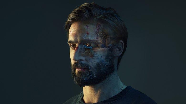Trauma image