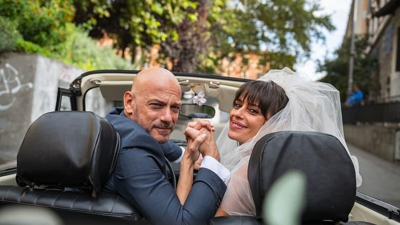 Per tutta la vita image