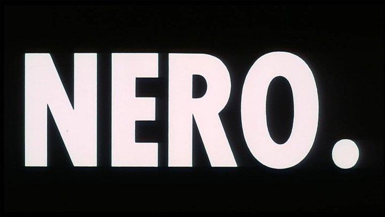 Nero image