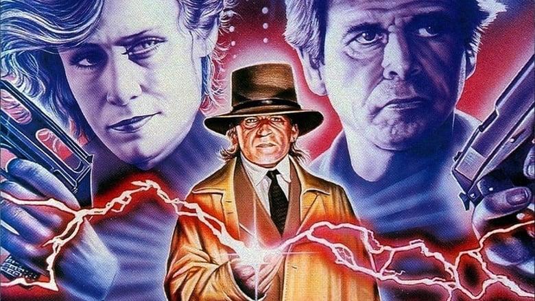 Timestalkers image