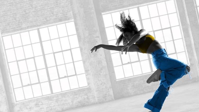 So You Think You Can Dance image