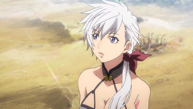 Blade and Soul image