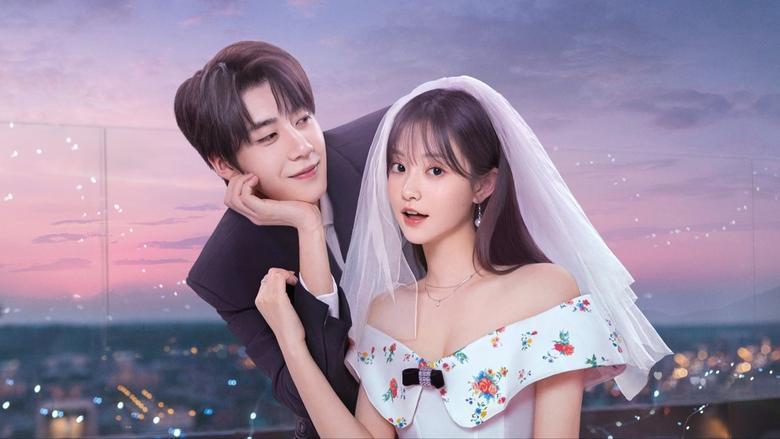 Marry Me Again image