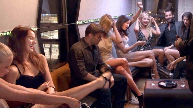 Club Life image