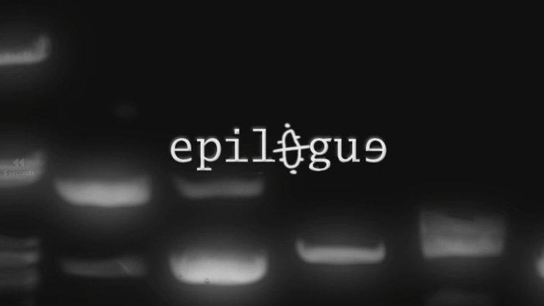 Epilogue image