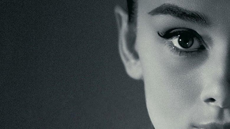 Cameraman: The Life and Work of Jack Cardiff image