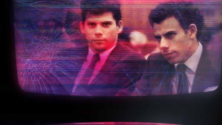 Menendez Brothers: Victims or Villains image