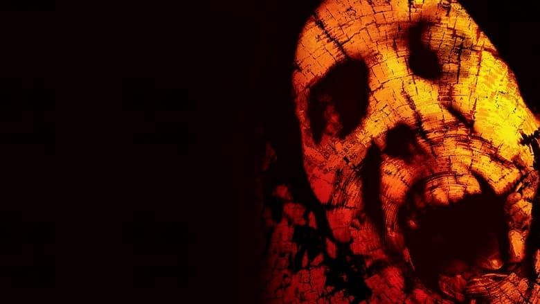 Book of Shadows: Blair Witch 2 image