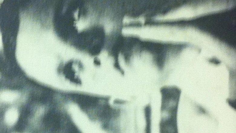 Smoke image