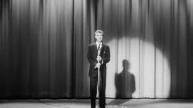 Opening Speech image
