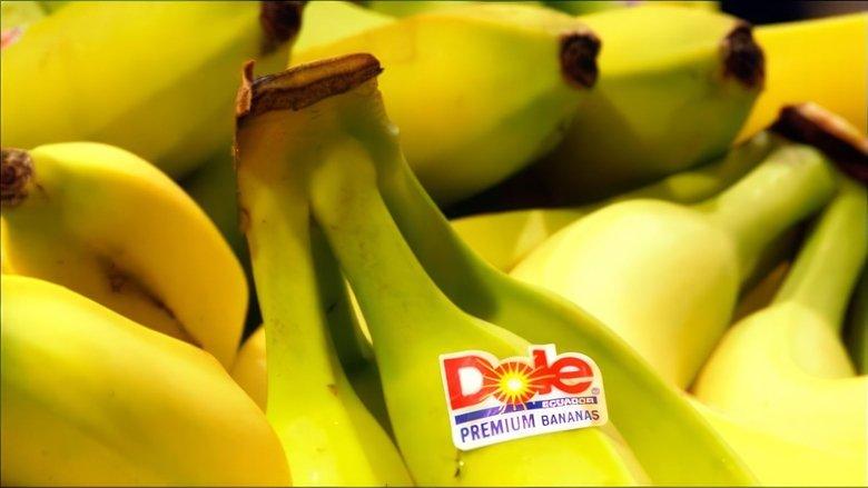 Big Boys Gone Bananas!* image