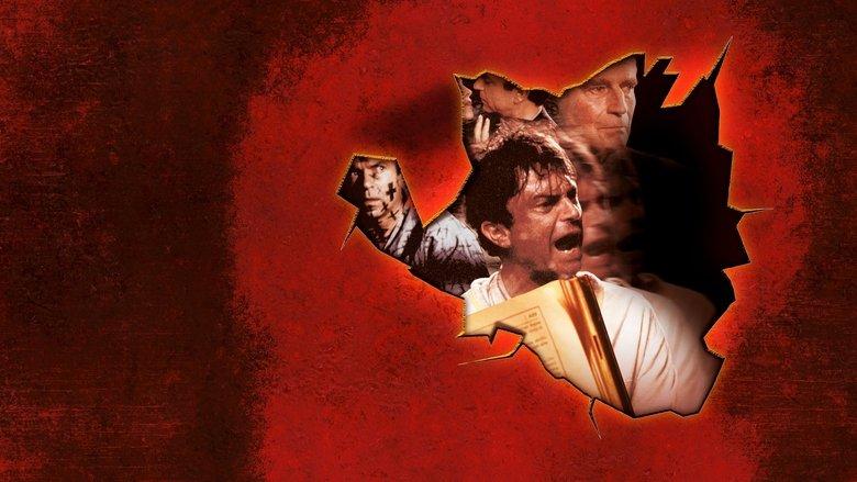 In the Mouth of Madness image