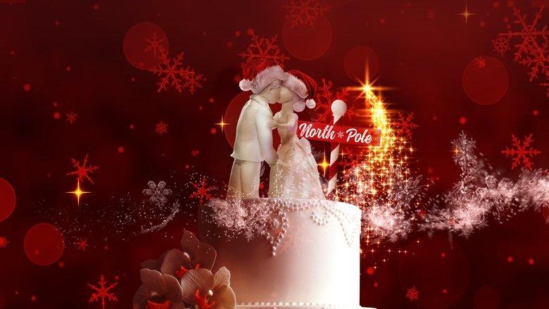 Meet The Santas image