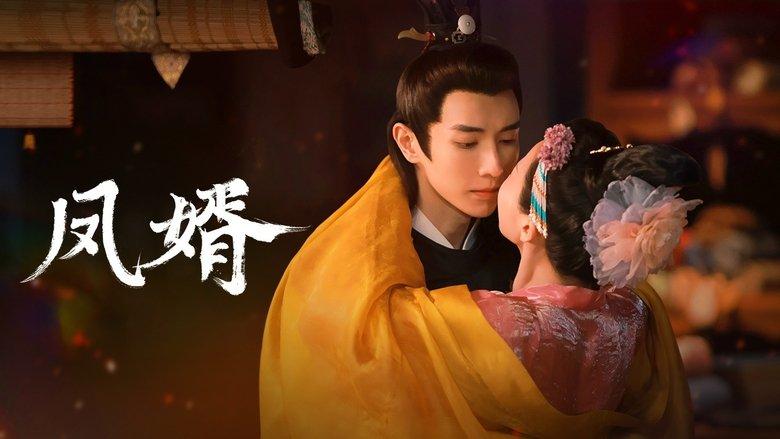 凤婿 image