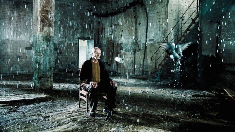 Voices from Chernobyl image