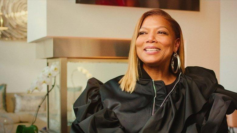Ladies First: A Story of Women in Hip-Hop image