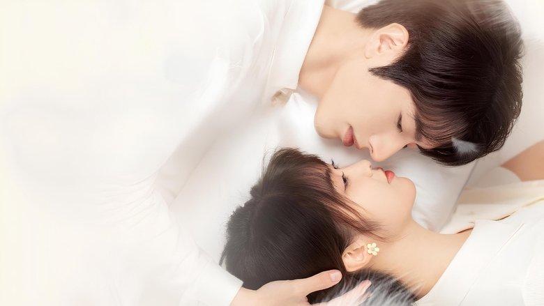 Time to Fall in Love image