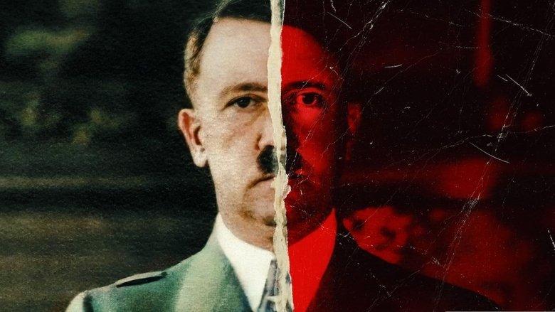 Hitler and the Nazis: Evil on Trial image