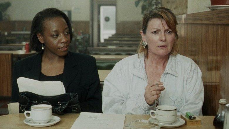 Secrets & Lies image