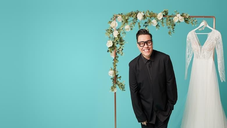 Say Yes To The Dress: Lancashire image