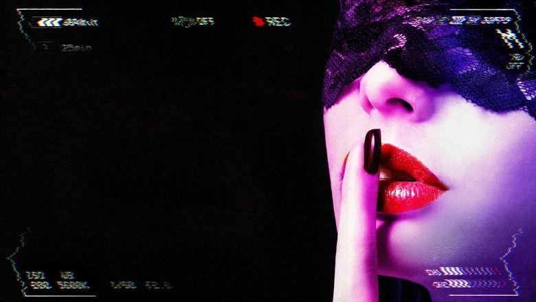 Dirty Games image