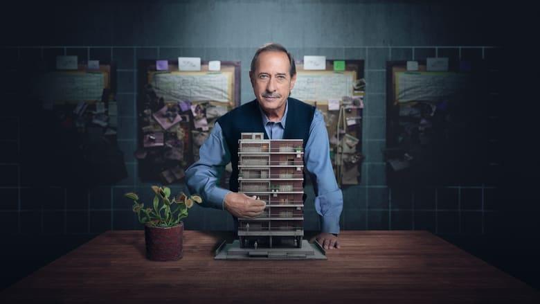The Boss image
