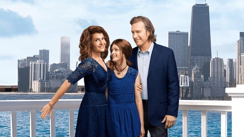 My Big Fat Greek Wedding 2 image