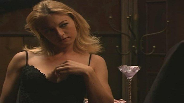 Bar Hopping Hotties image
