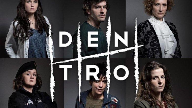 Dentro image