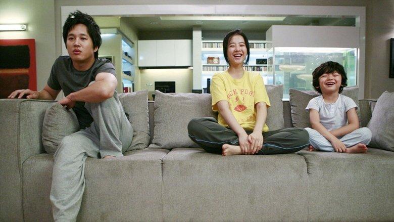 Scandal Makers image