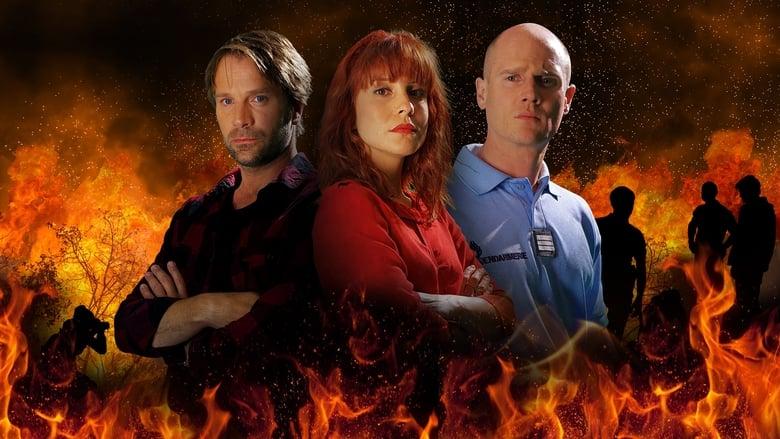 Burning Crimes image