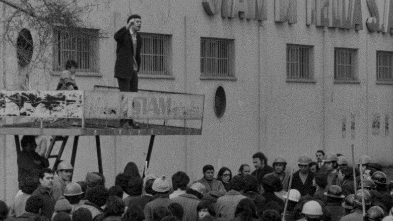 Socialist Realism image