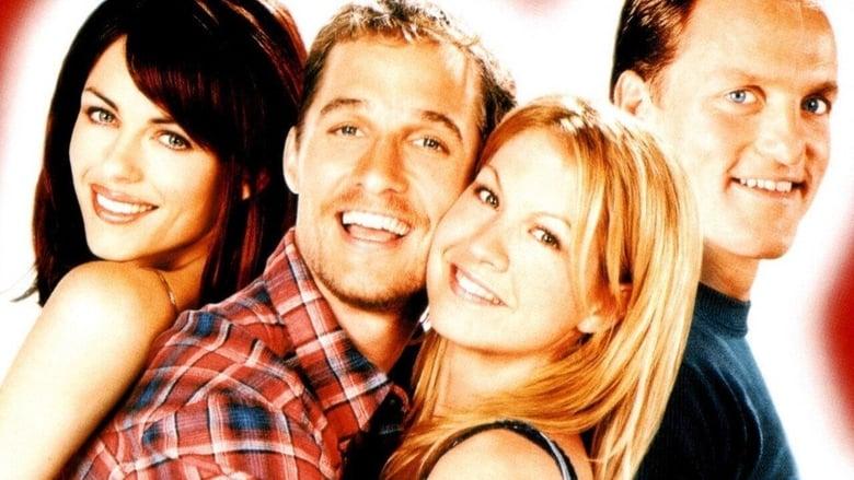 EDtv image
