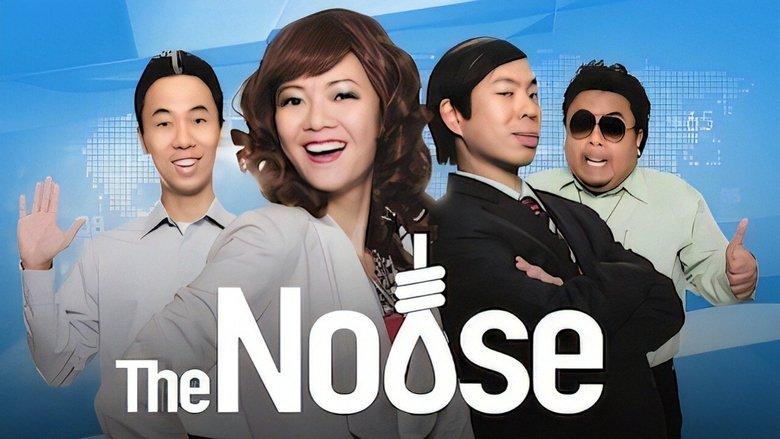 The Noose image