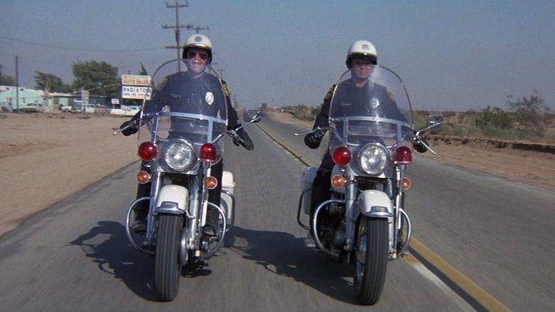 Electra Glide in Blue image