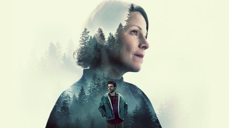 The Winter House image