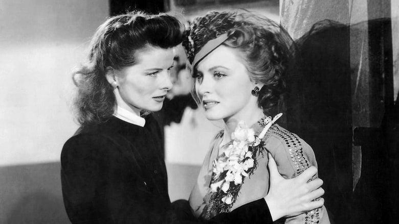 Stage Door Canteen image