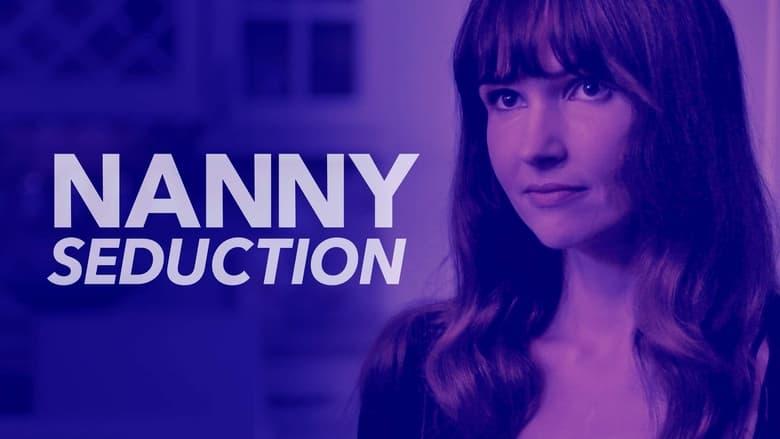 Nanny Seduction image
