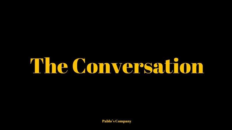 The Conversation image
