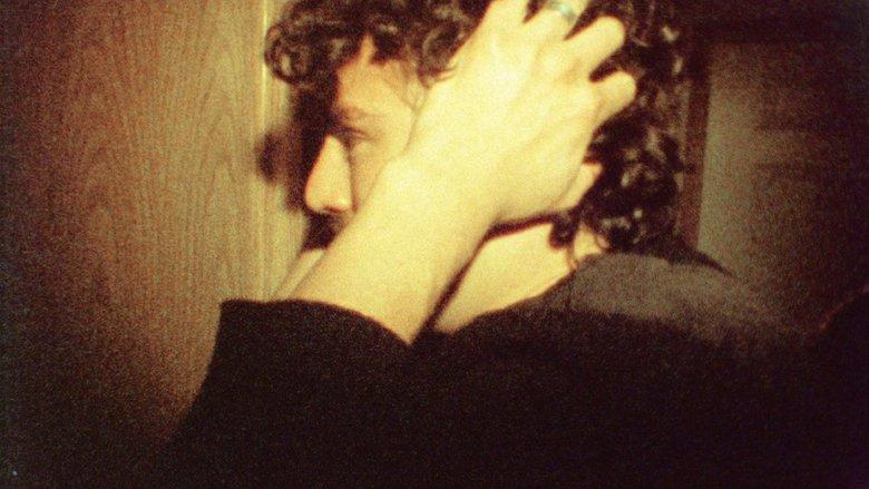 1974: The Possession of Altair image
