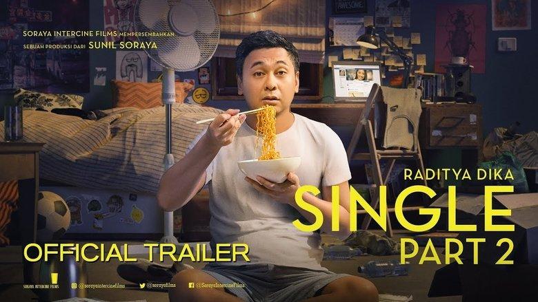 Single: Part 2 image